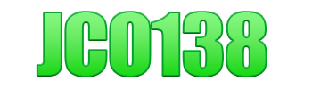 Logo JCO138