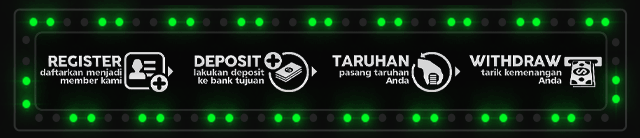 JCO138 Jackpot
